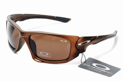oakley lunettes femme oakley lunettes femme